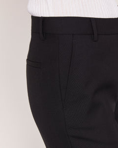 Pantalon lenya - Miniature 5