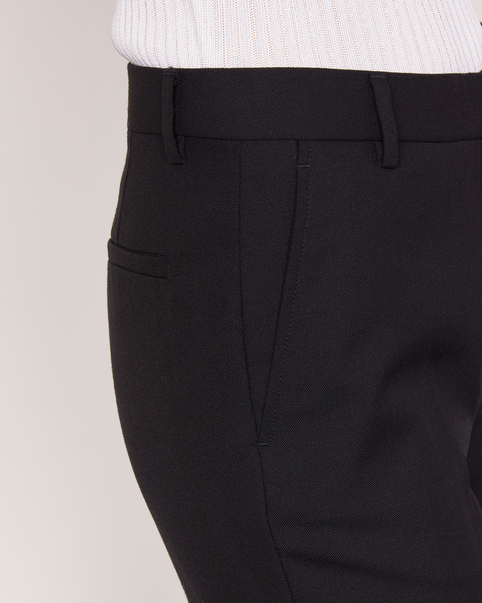 Pantalon lenya - Image 5