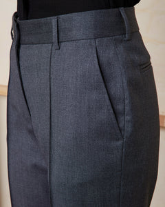 Pantalon roxane - Miniature 4