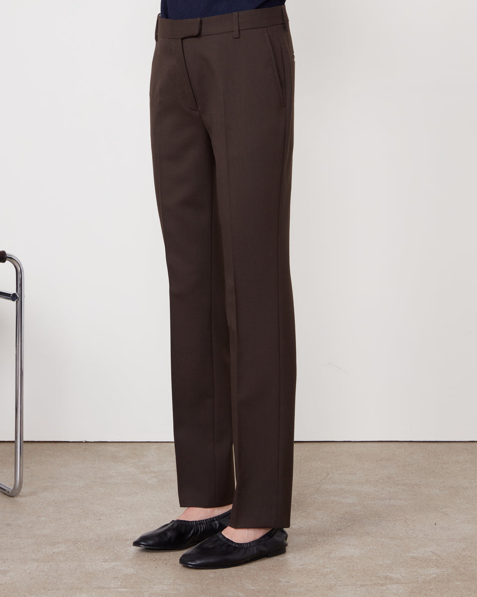Pantalon lenya - Image 2