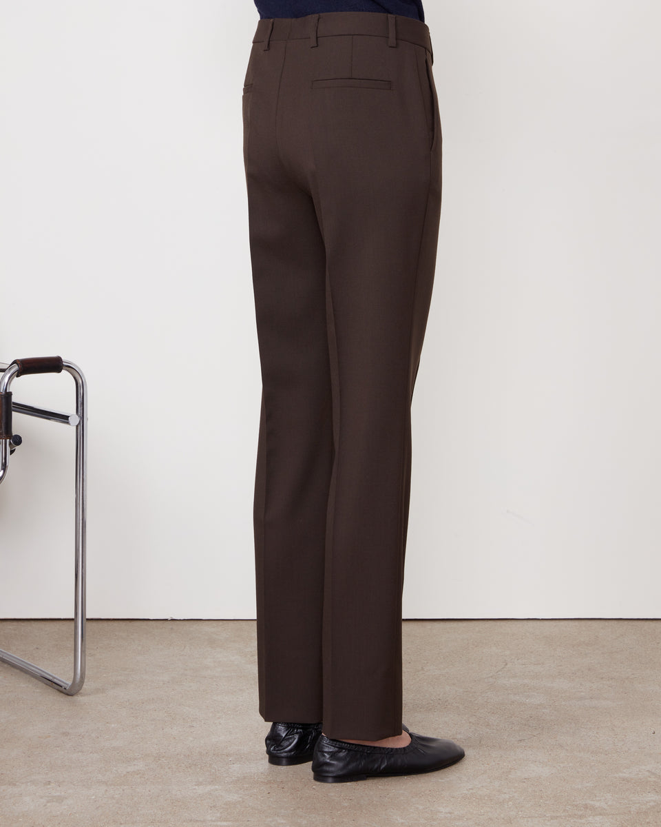 Pantalon lenya - Image 3