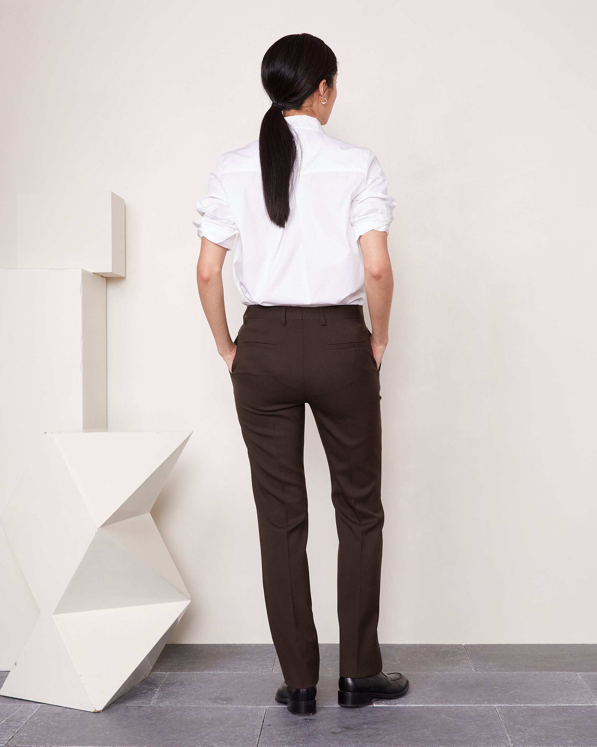 Pantalon lenya - Image 2