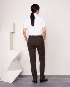 Pantalon lenya - Miniature 2