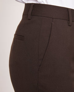 Pantalon lenya - Miniature 4