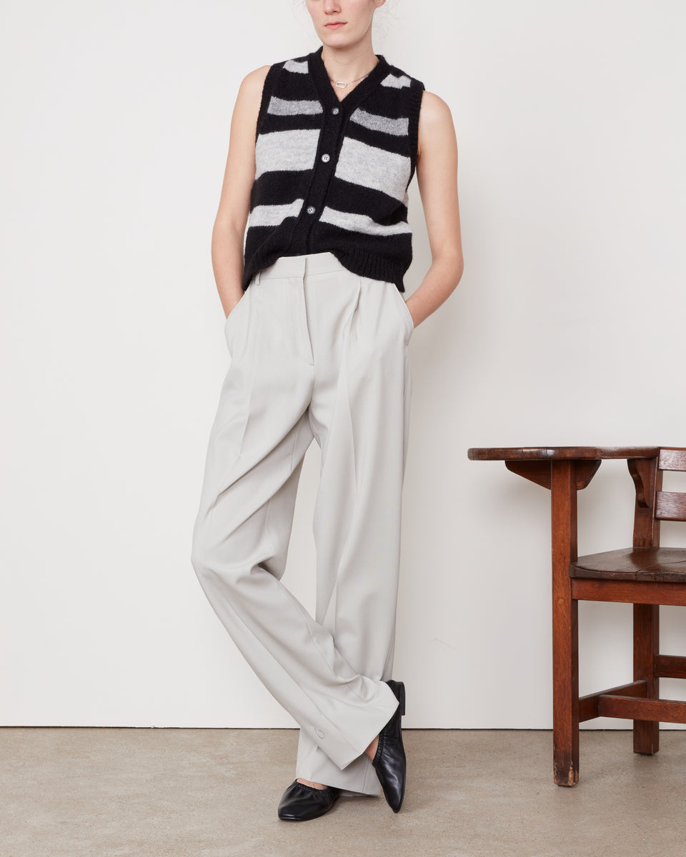 Pantalon new sophie - Image 1
