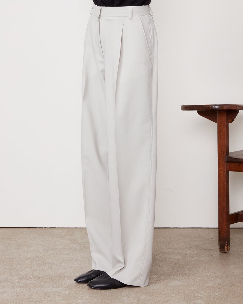 Pantalon new sophie - Image 2