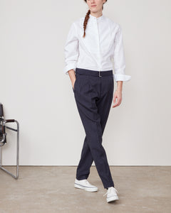 Pantalon pierre - Miniature 1