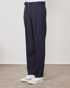 Pantalon pierre - Miniature 2