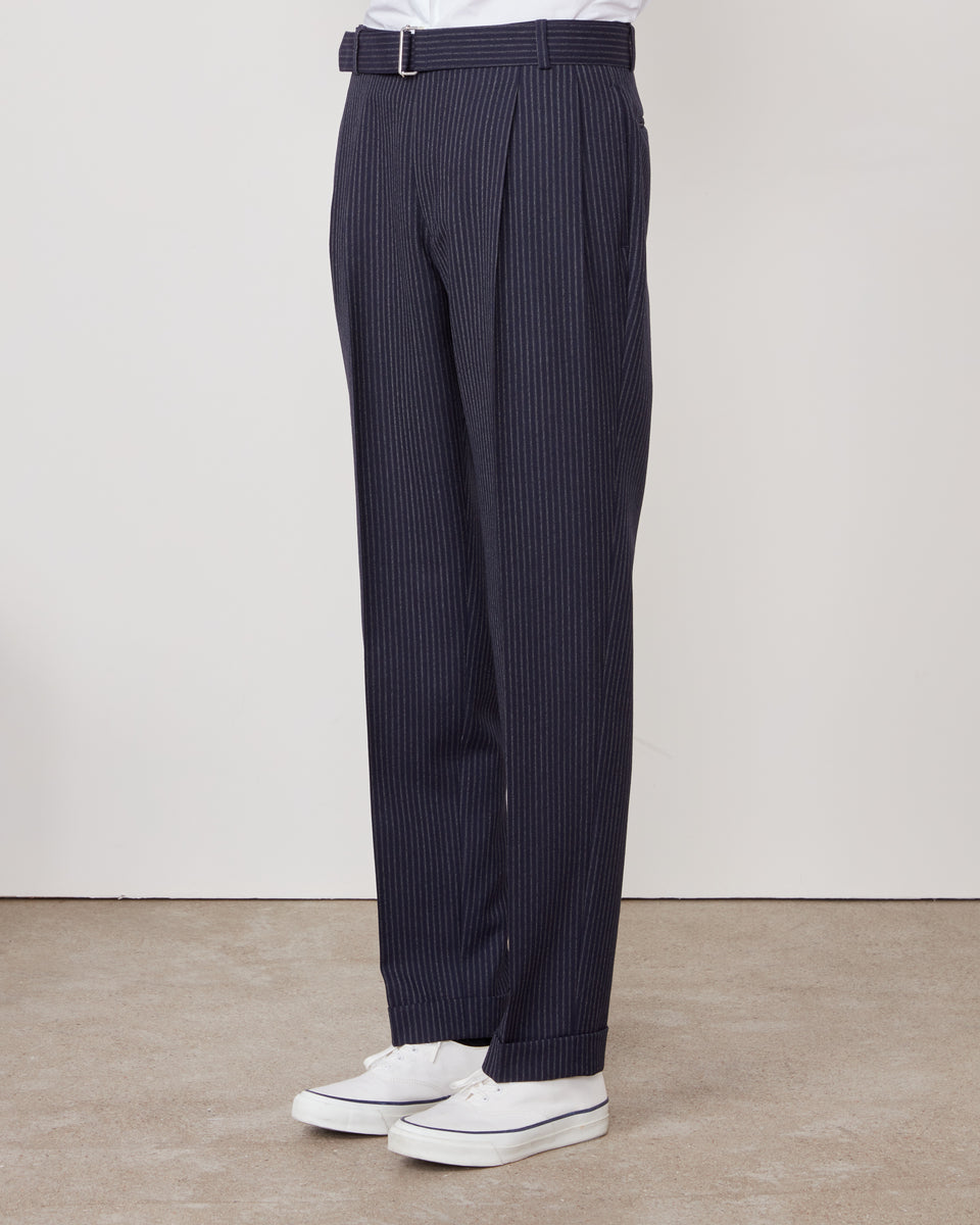 Pantalon pierre - Image 2