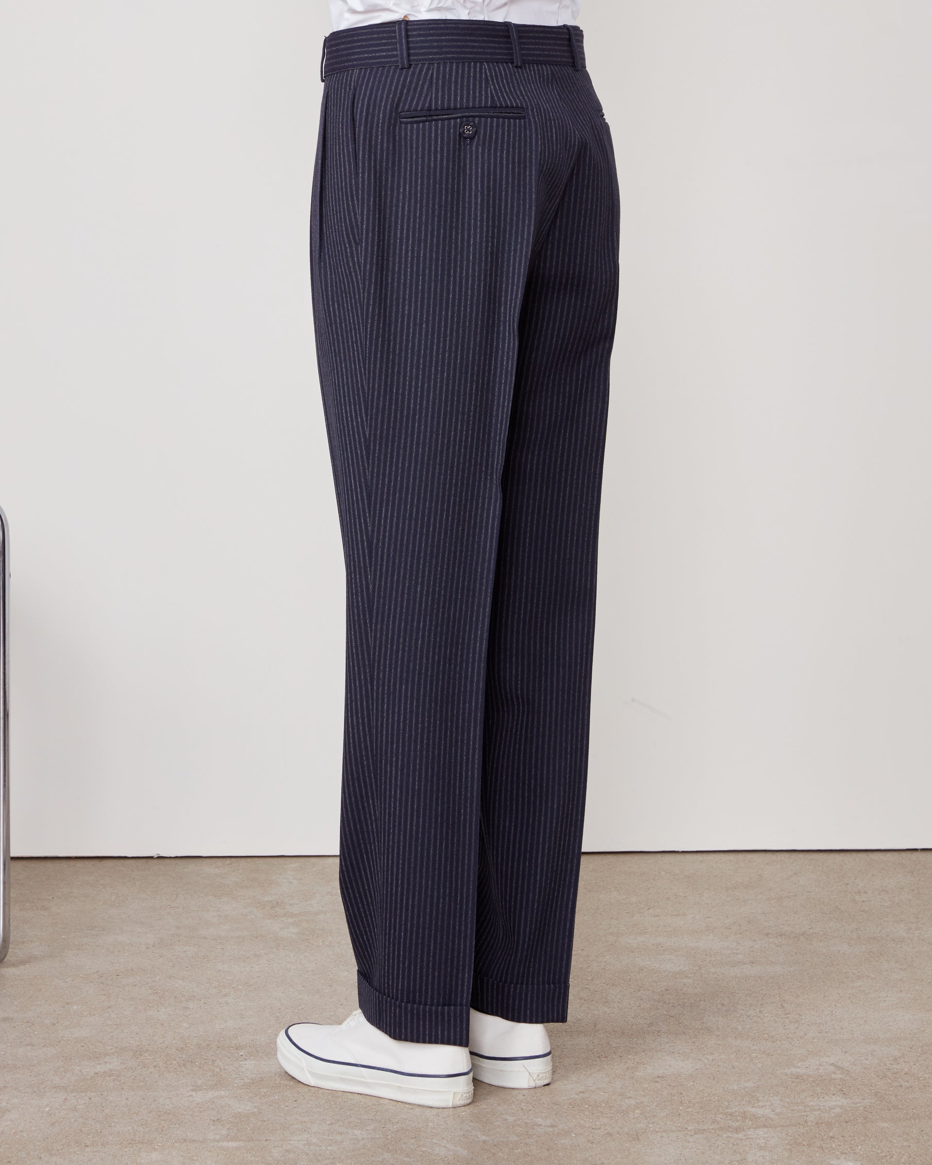 Pantalon pierre - Image 4