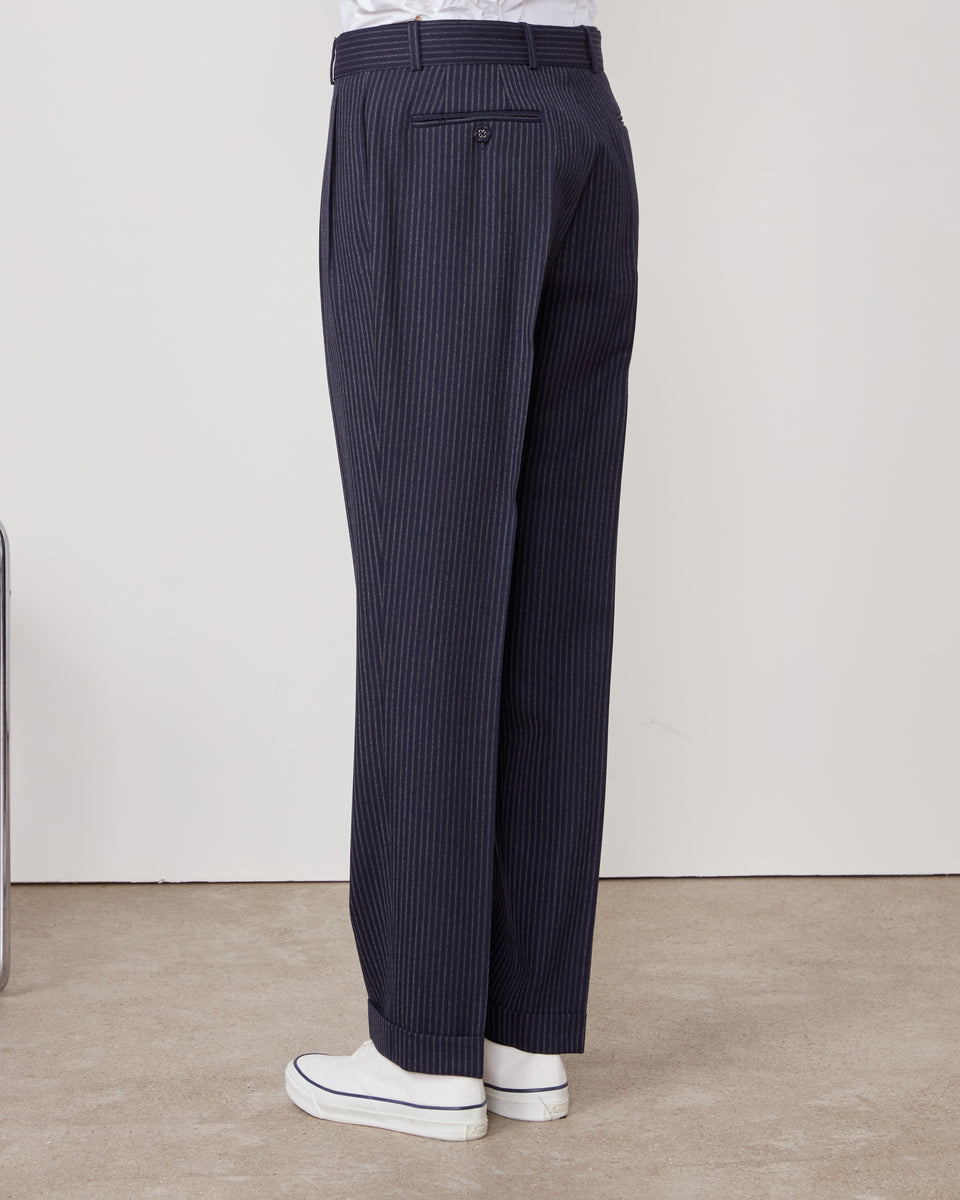 Pantalon pierre - Image 4