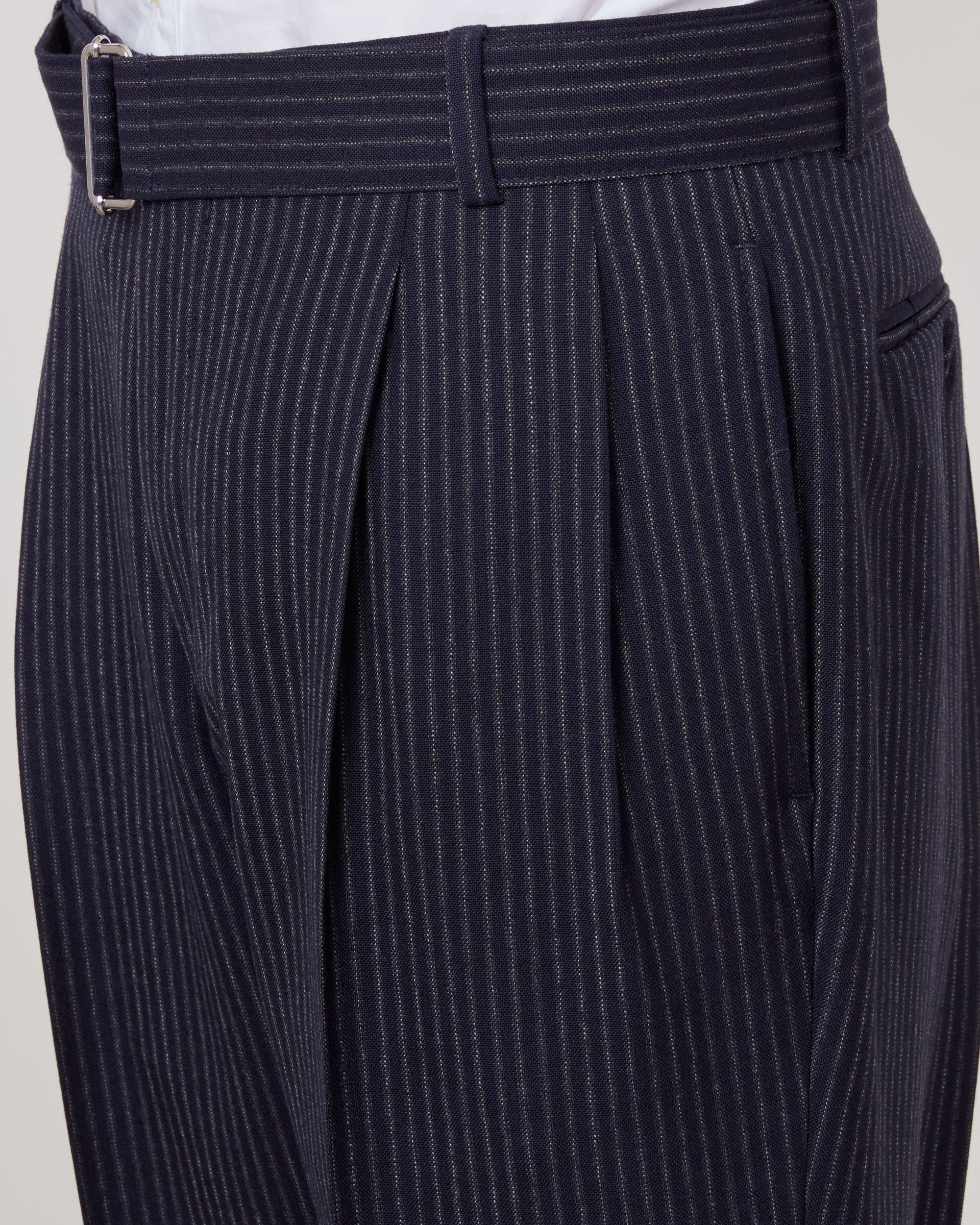 Pantalon pierre - Image 3