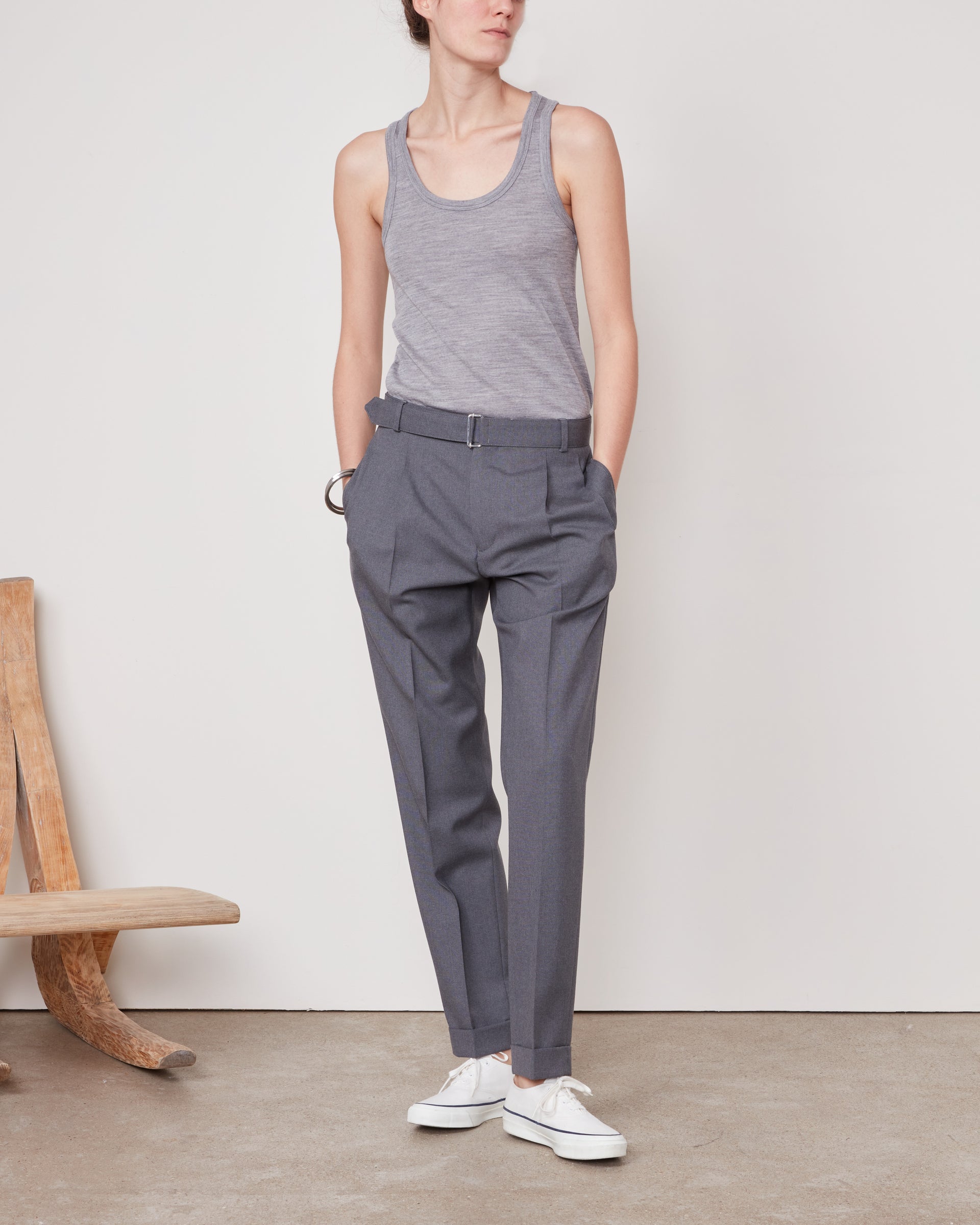 Pantalon pierre - Image 1