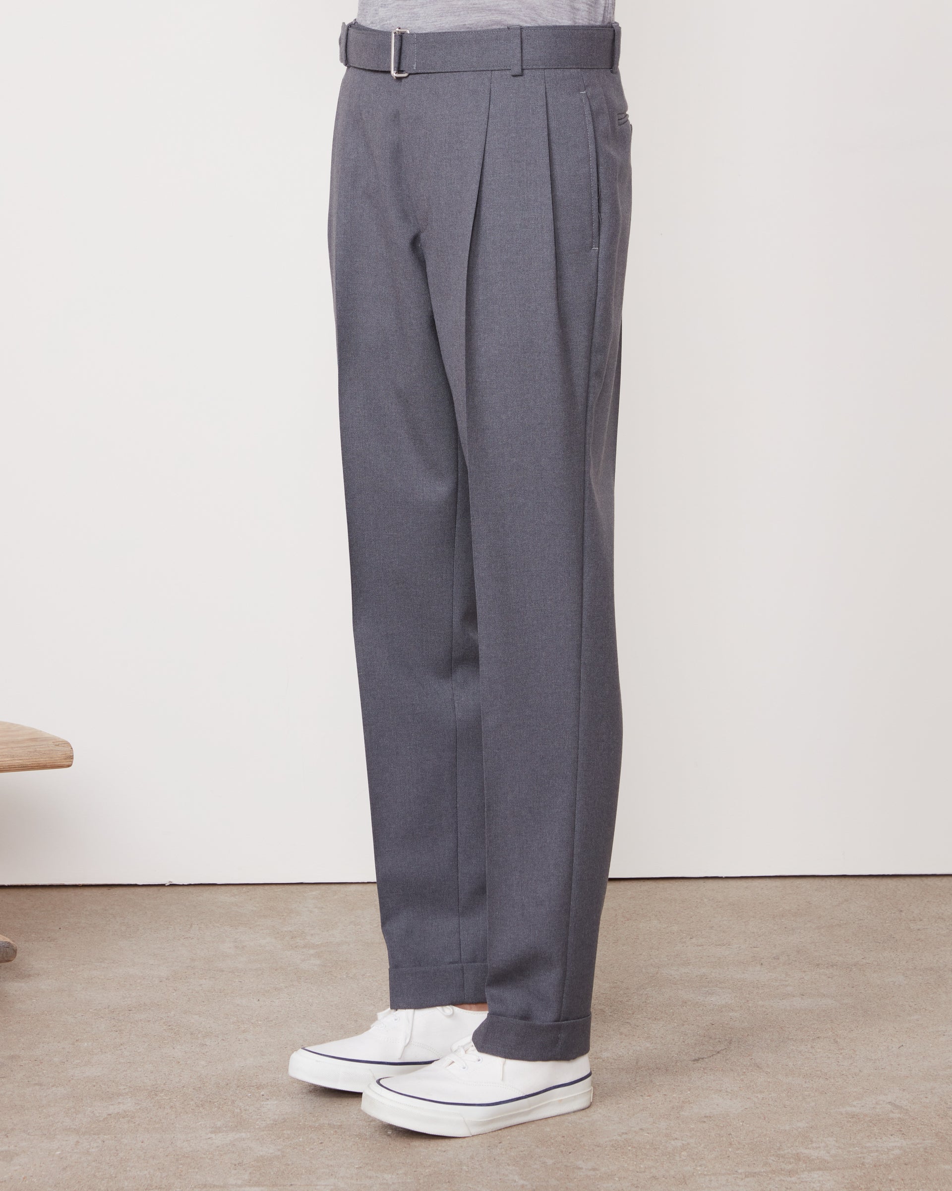 Pantalon pierre - Image 2