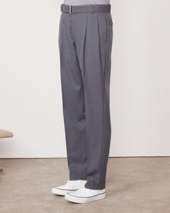Pantalon pierre - Miniature 2