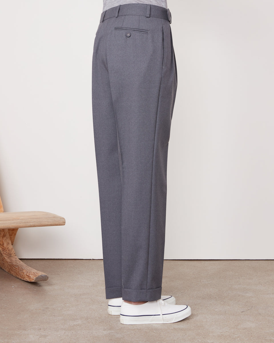 Pantalon pierre - Image 3