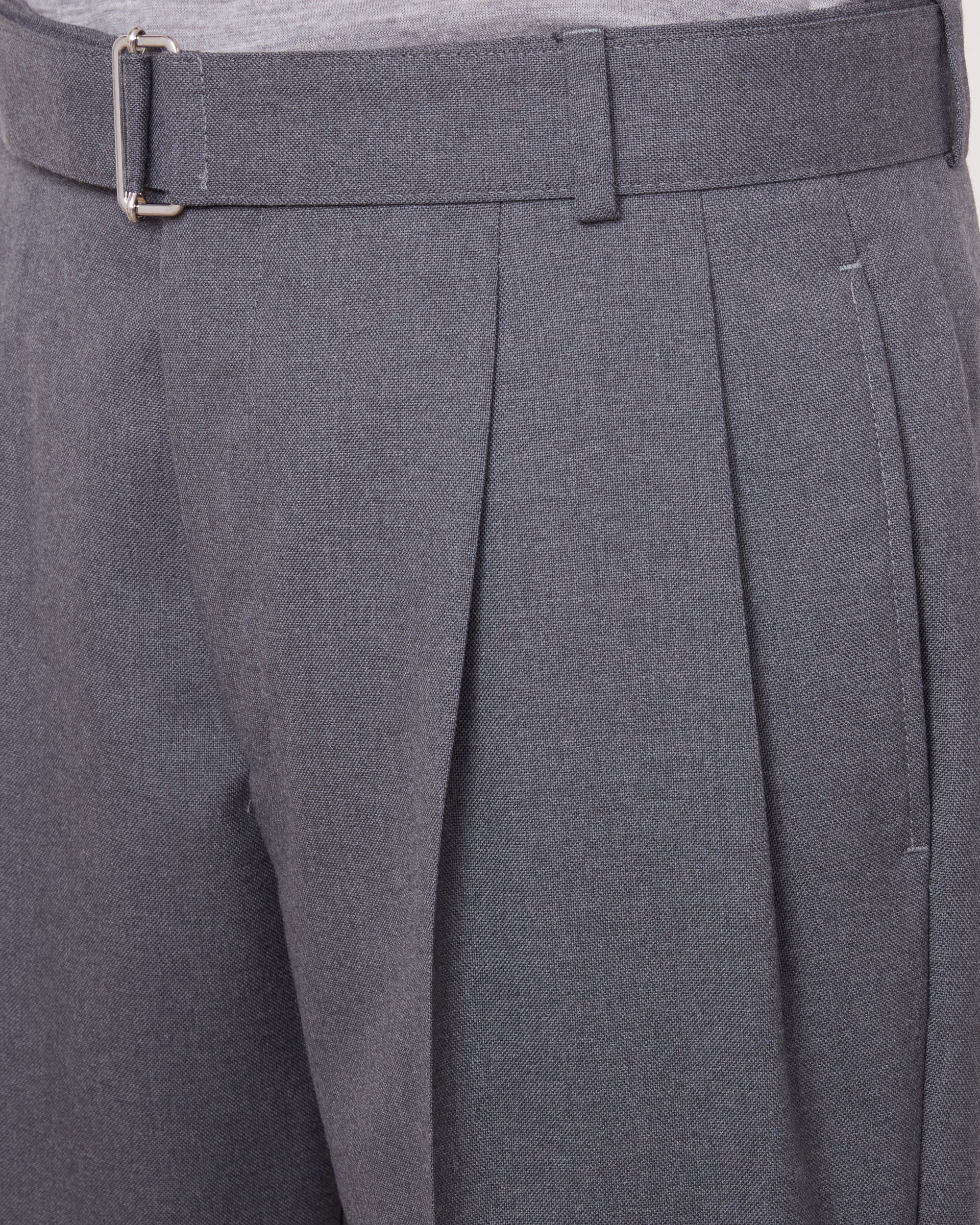 Pantalon pierre - Image 4