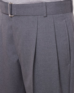 Pantalon pierre - Miniature 4