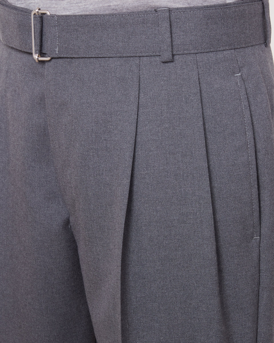 Pantalon pierre - Image 4