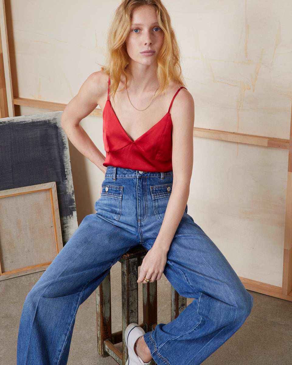 Top callista - Image 1