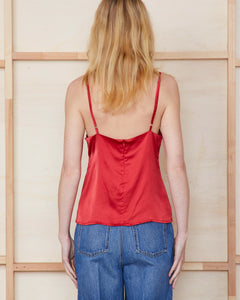 Top callista - Miniature 3