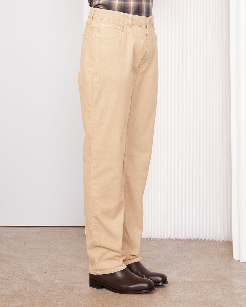 Jean james - Image 3