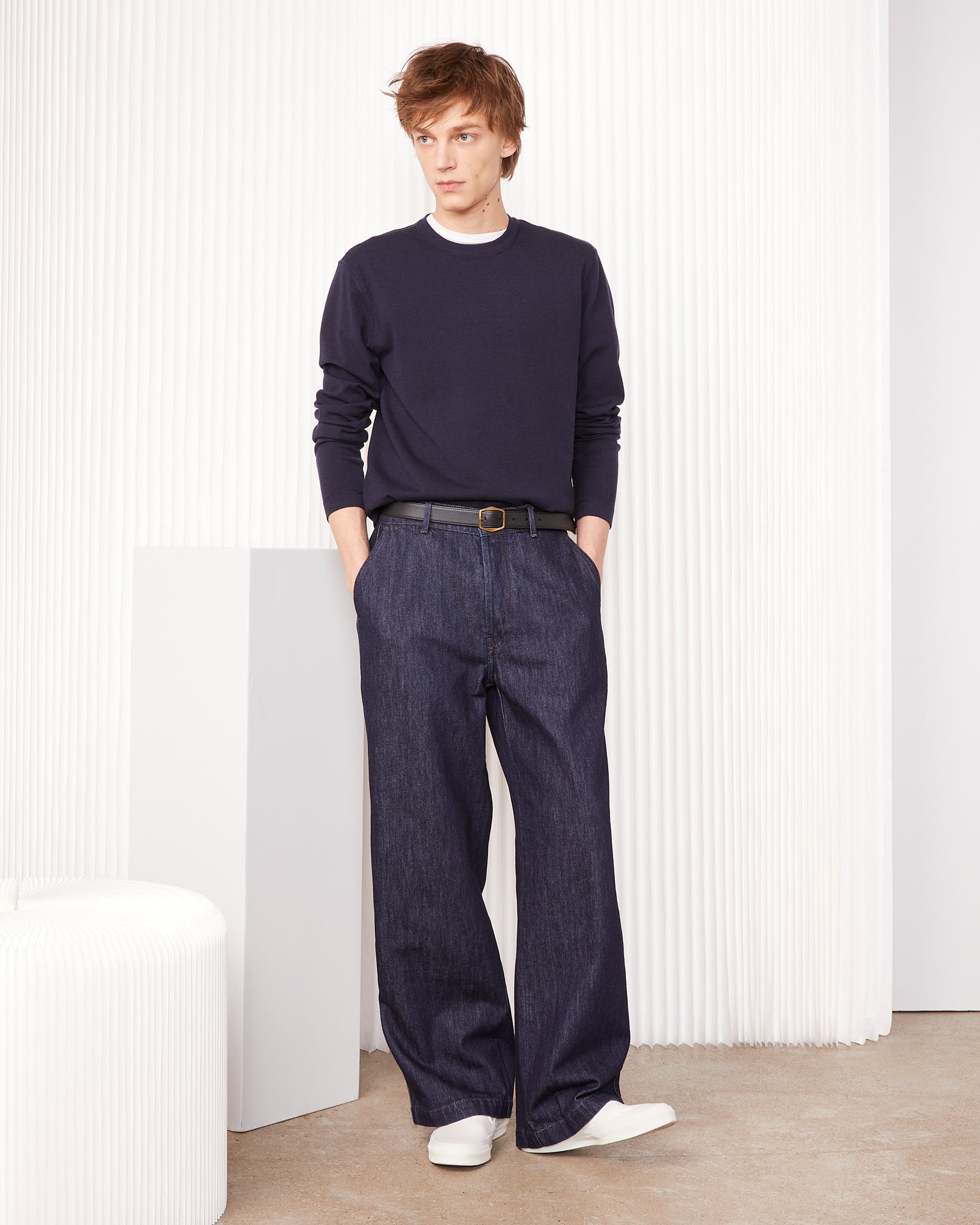 Nemir jean