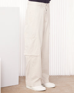 Chino naim - Miniature 3