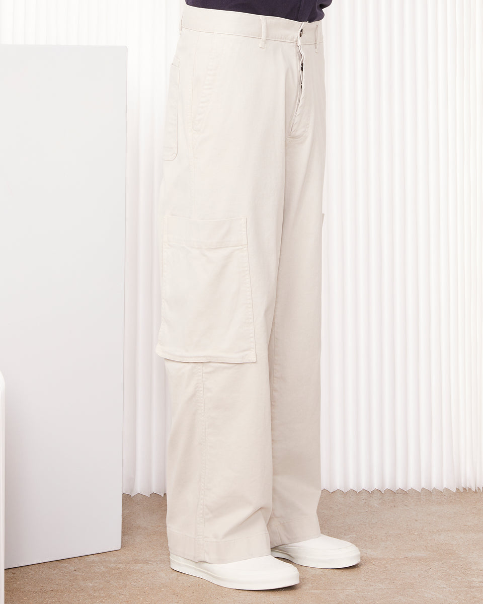 Chino naim - Image 3