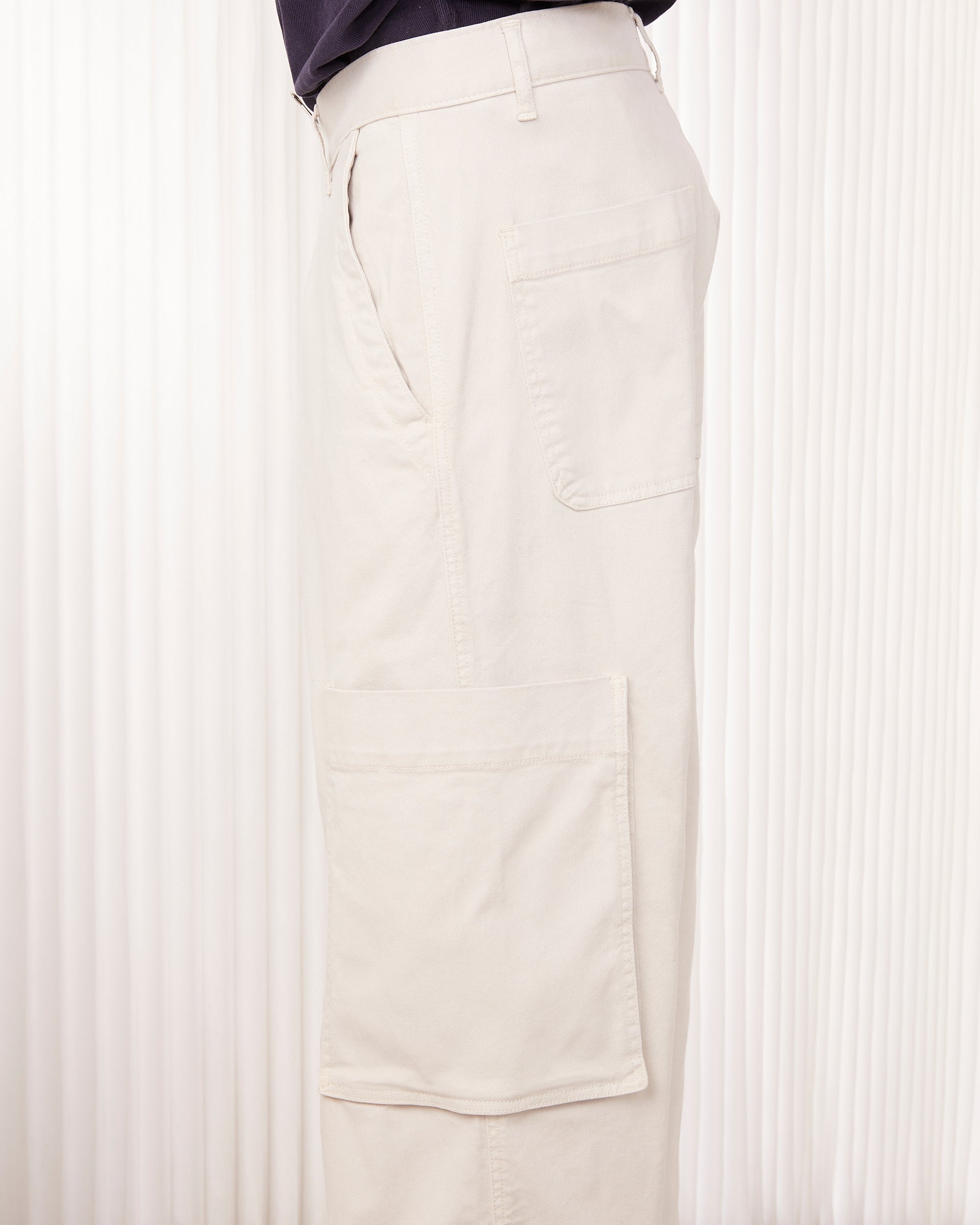 Chino naim - Image 2