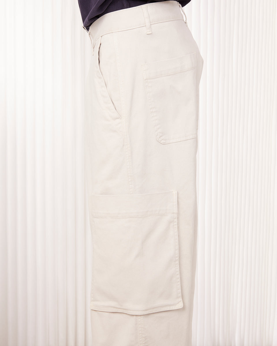 Chino naim - Image 2