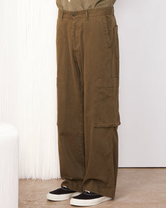 Chino naim - Miniature 3