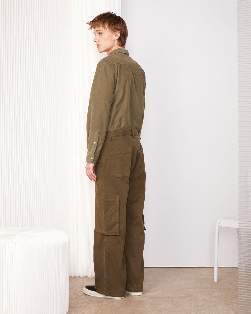 Naim chino - Image 2