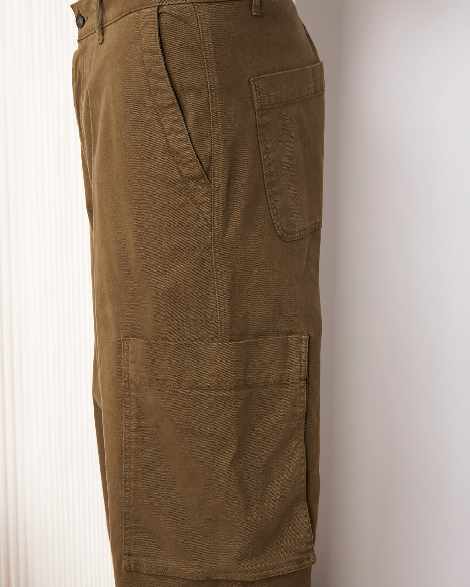 Chino naim - Image 4