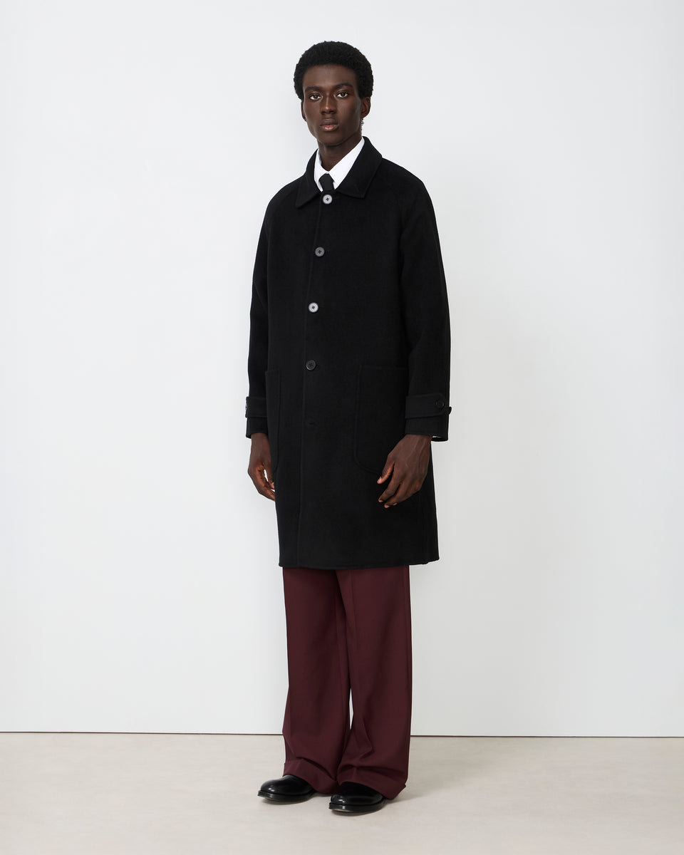 Manteau bryce - Image 2