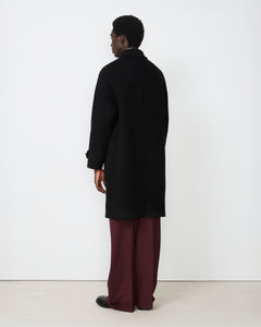 Manteau bryce - Miniature 4