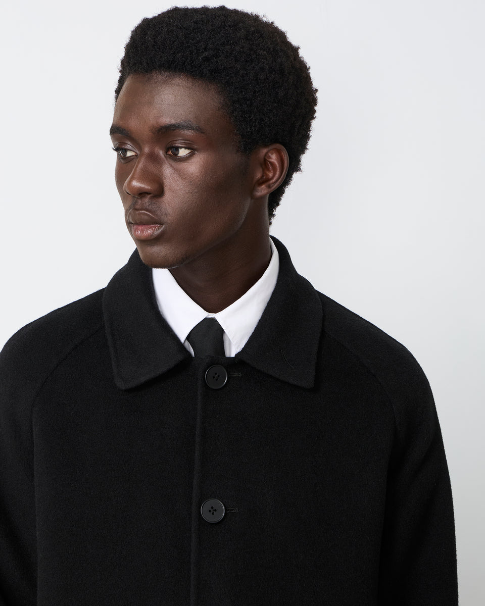 Manteau bryce - Image 3