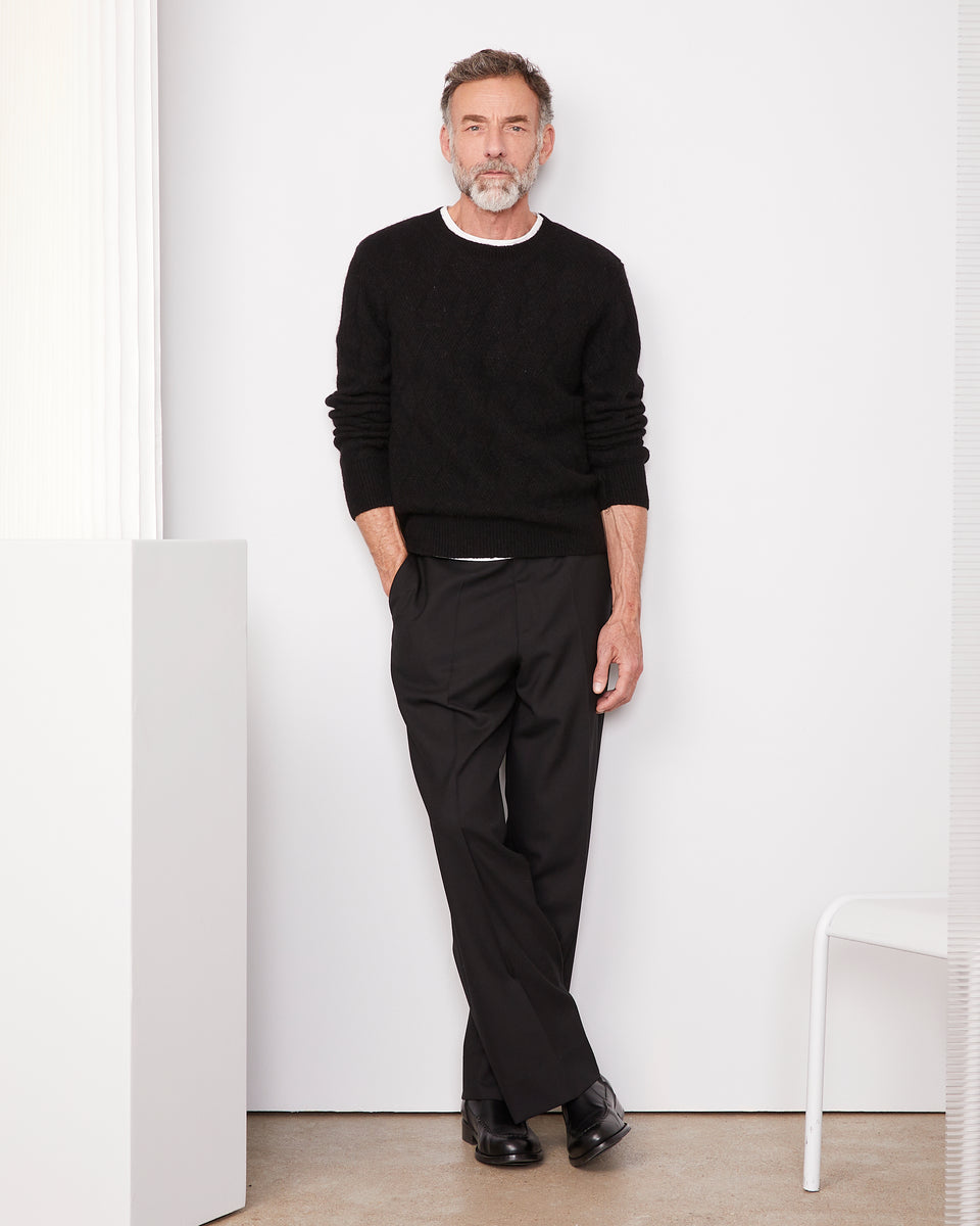 Marco sweater - Image 1