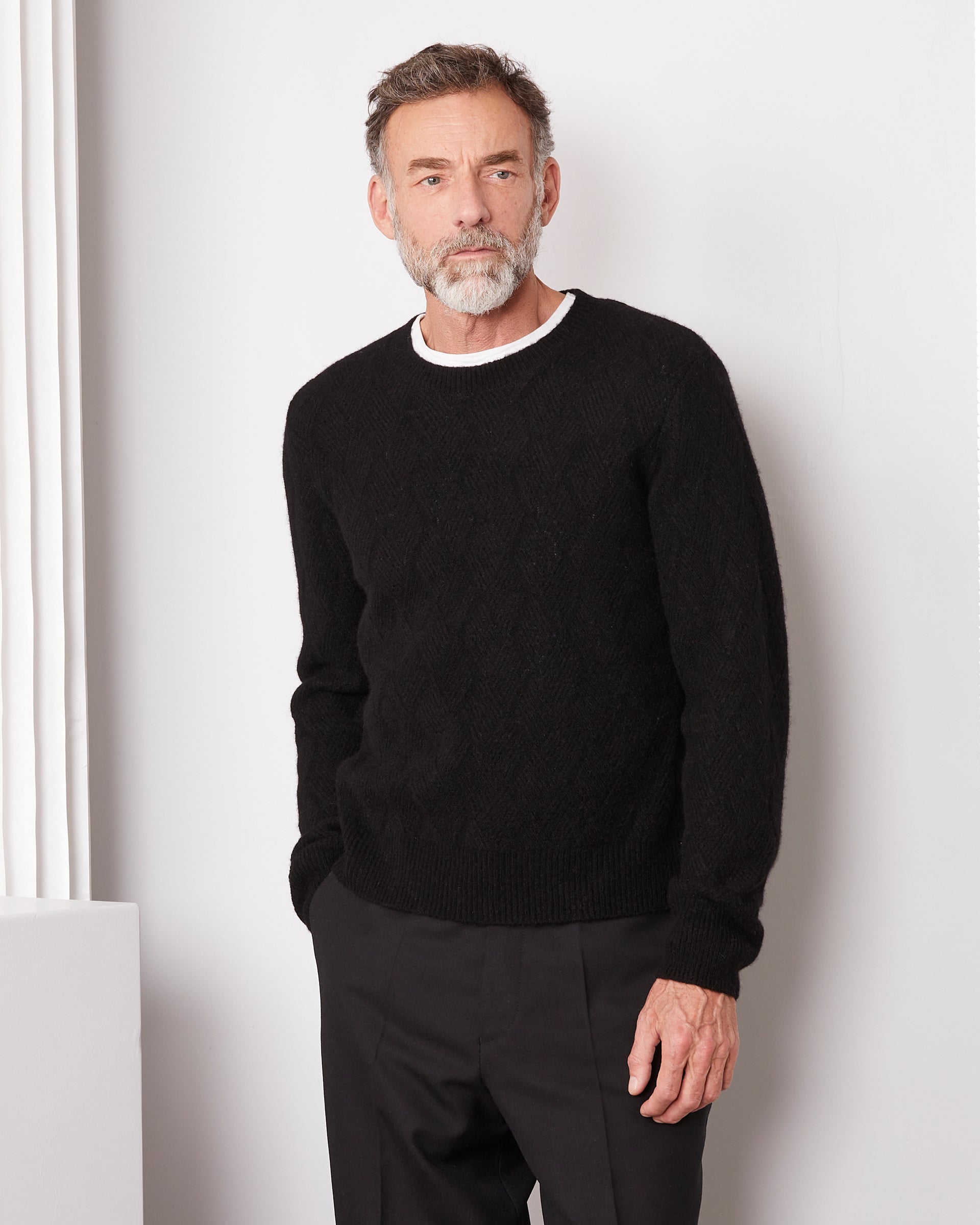 Marco sweater - Image 2