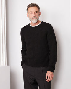 Marco sweater - Miniature 2