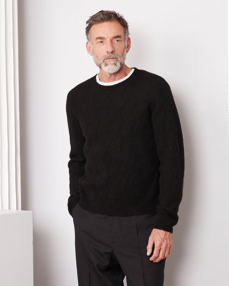 Marco sweater - Image 2