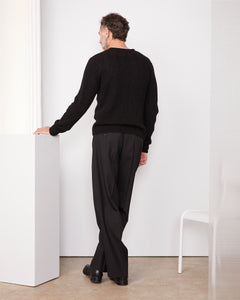 Marco sweater - Miniature 4