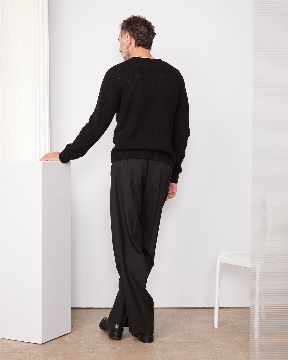 Marco sweater - Image 4