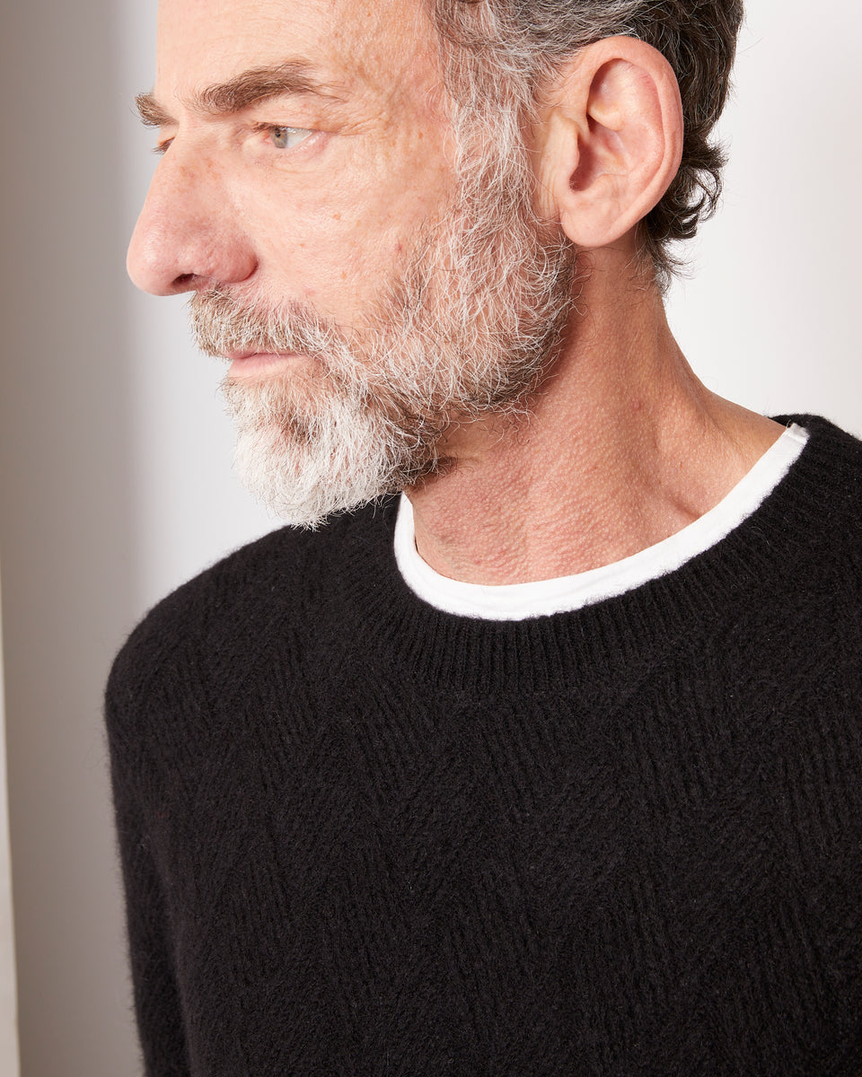 Marco sweater - Image 3