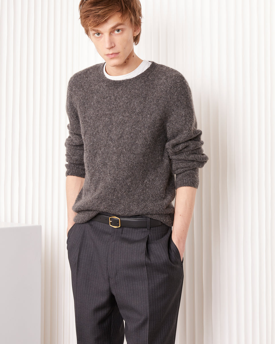 Marco sweater - Image 2