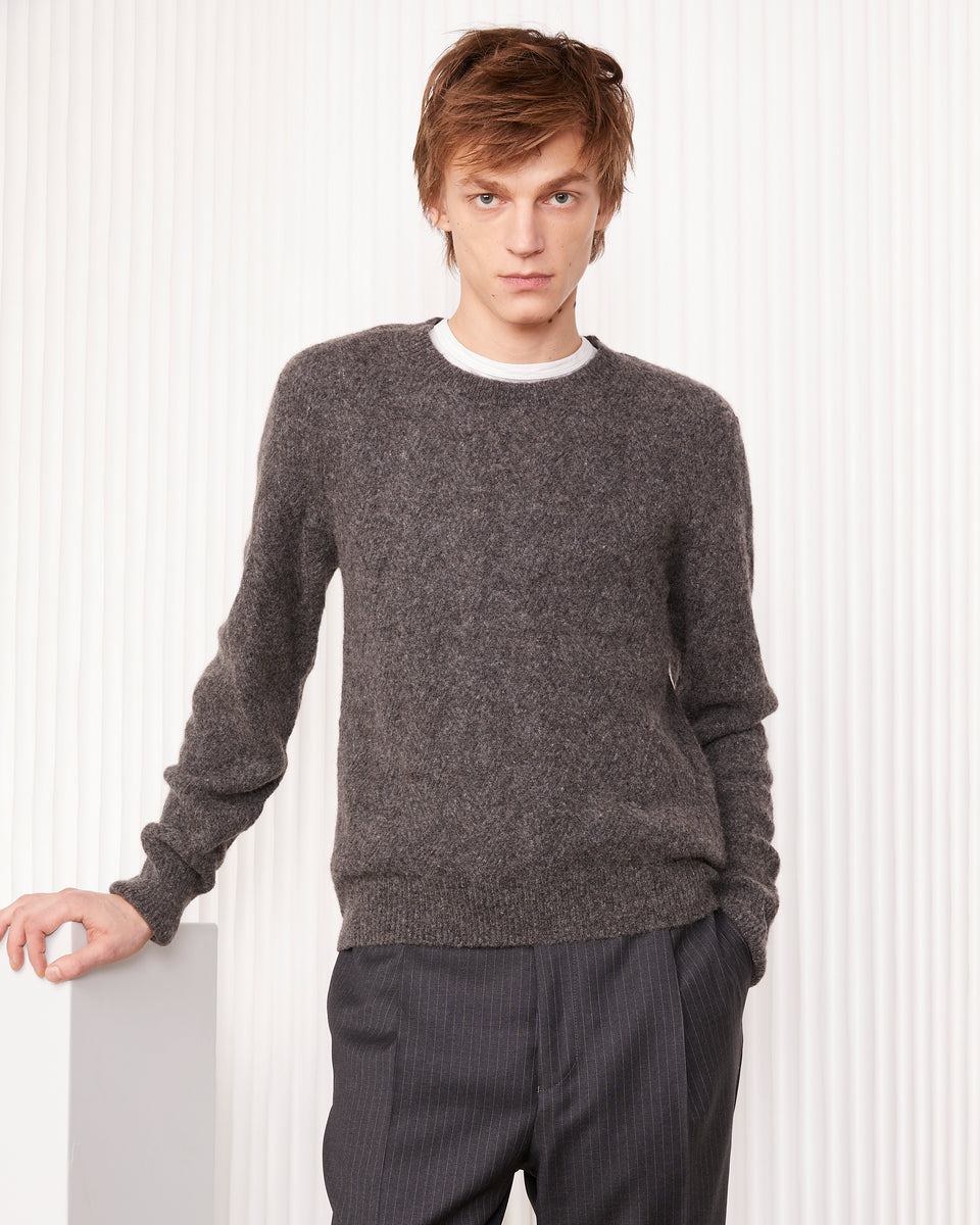 Marco sweater - Image 1