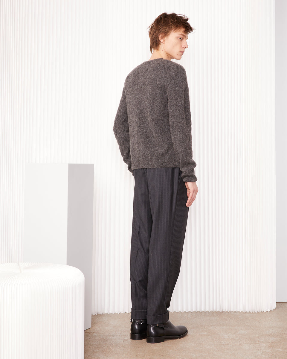 Marco sweater - Image 3