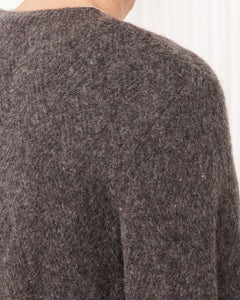 Marco sweater - Miniature 4
