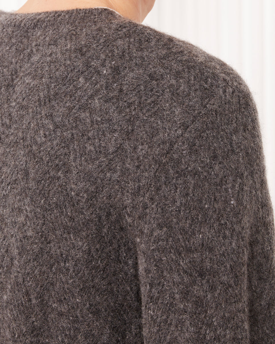 Marco sweater - Image 4