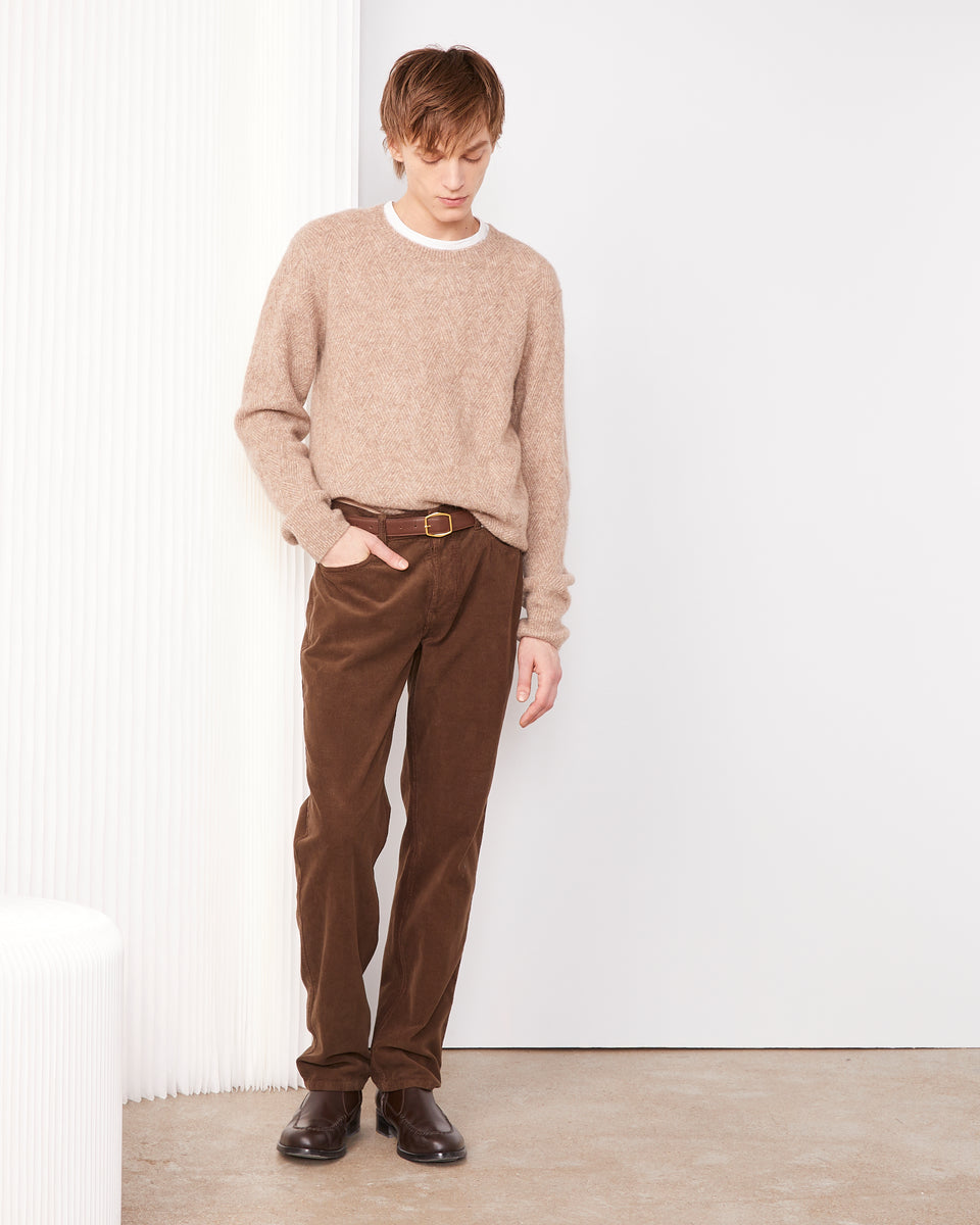 Marco sweater - Image 1